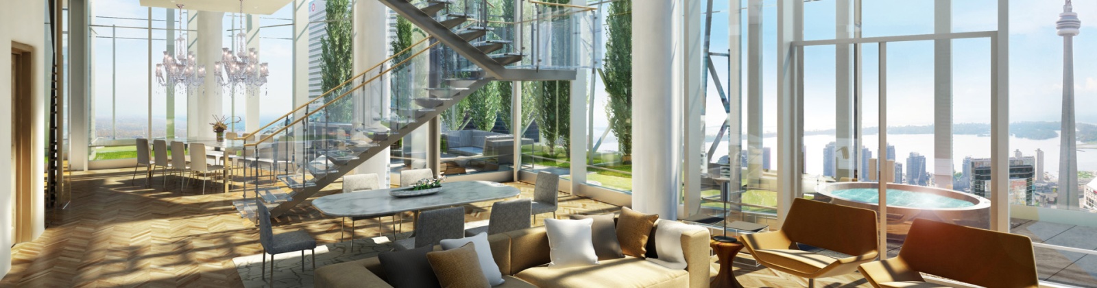 1260 Willet Rise, Issime, Utah, 2 Bedrooms Bedrooms, 5 Rooms Rooms,3 BathroomsBathrooms,Commercial Sale,Vacation Rental,Willet Rise,1005