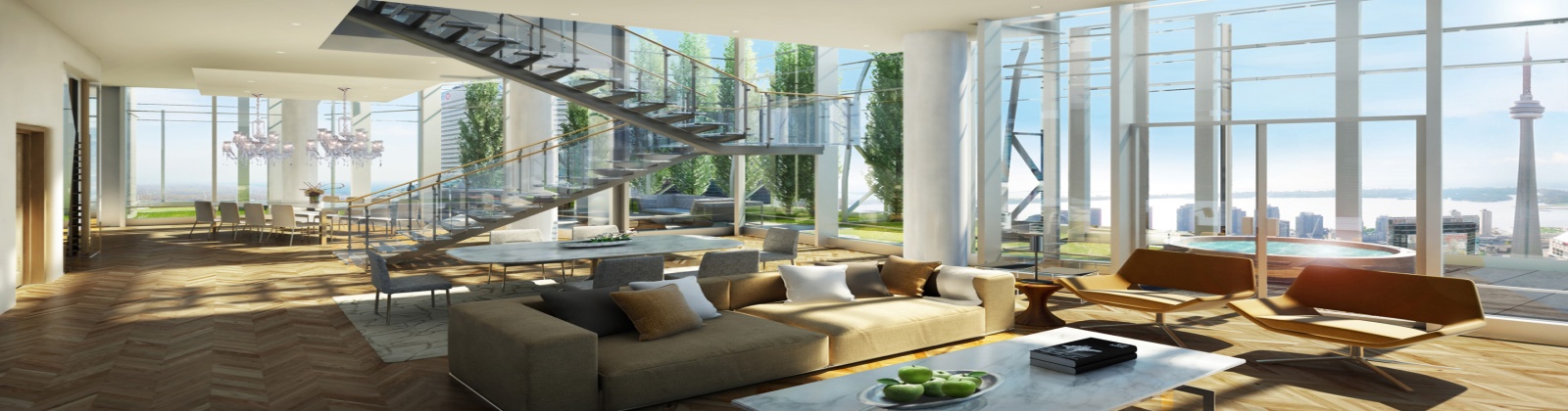 1459 West Chillington Bypass, Motala, American Samoa, 1 Bedroom Bedrooms, 1 Room Rooms,4 BathroomsBathrooms,Apartment,For Sale,West Chillington Bypass,1008